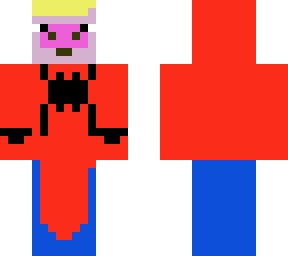 spooderpig