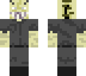 st1tch mushroomhead