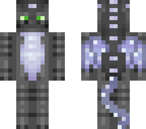 starflight - wingsoffire