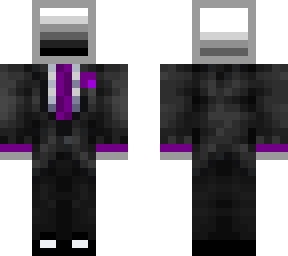 static
