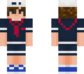 steve harrington | Minecraft Skins