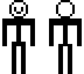 stickman