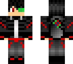 still for my friend