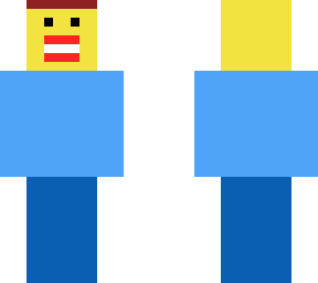 stive