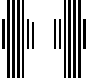 stripes