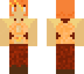 sunny gemsona