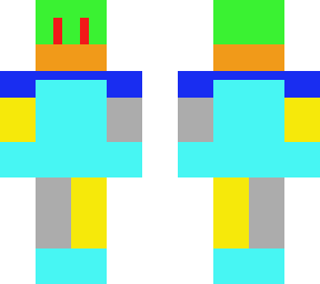 super computer