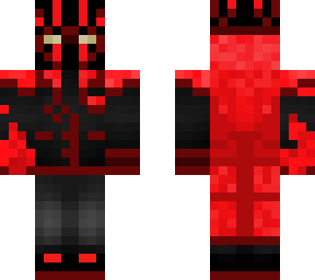 super skin