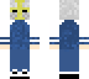 swaggersouls