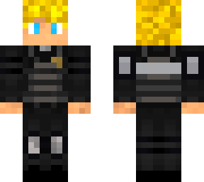 swat 2.0