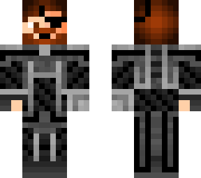 swat snowy updated (eyepatch)