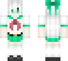 sway's school outfit (do not steal)