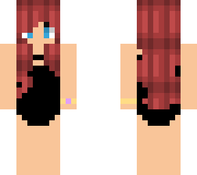 swimsuitbeatrice bloom