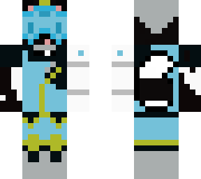 symmetra katie
