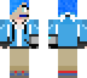 tari as gamer me