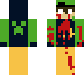 tepitbull 11 . exet