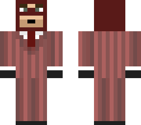 tf2 spy 2/9