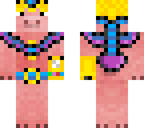 thanos_pig