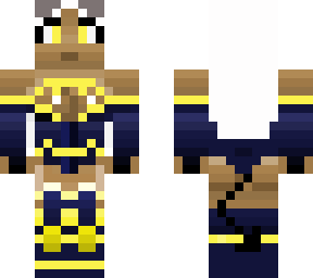 the demon queenangryv3