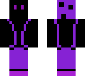 the endertoad