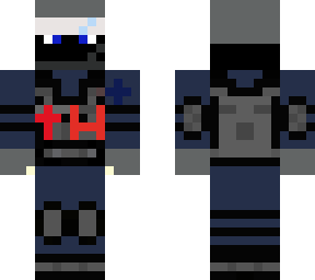 thgg swat