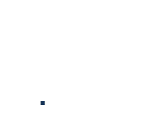 this is a dot
