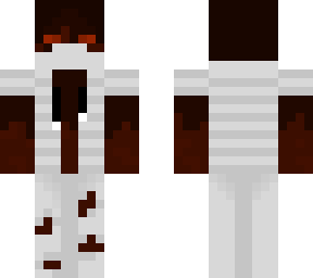 thisis4ushiftysnake12384u uglypankakepie