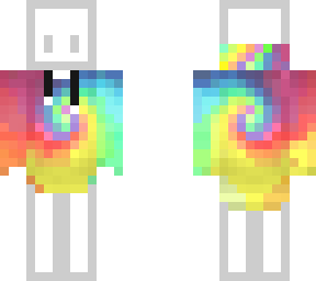 tie dye hoodie base