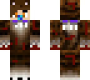 tiger star onzie