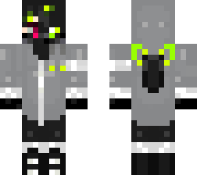 toxic
