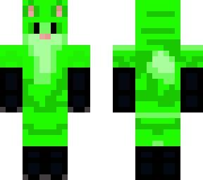 toxicated cat skin