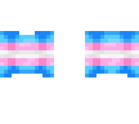 trans shirt base