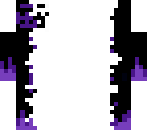 troll enderman