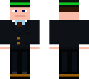 twelfthdoctor1