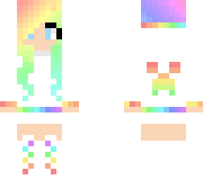 tyffanyyeh
