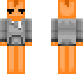unfinished trash