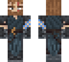 viking-warrior-updated-13289826.png?v100