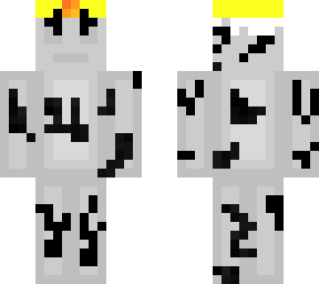 void king
