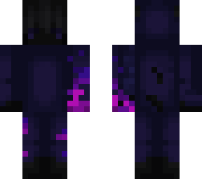 void knight
