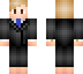 wedding skin