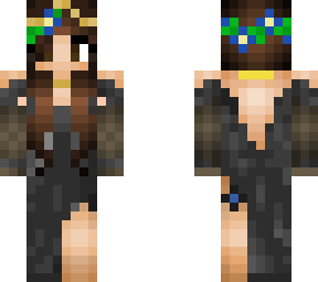 wedding skin 2