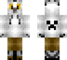 white guy