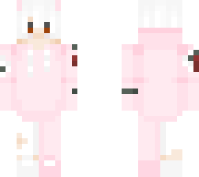 white pink v2.0