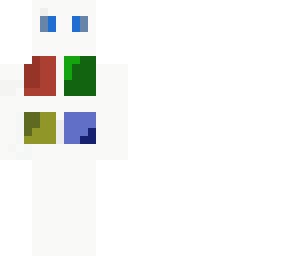 windows 7 man
