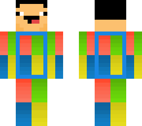windows 7 noob