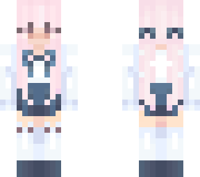 wip