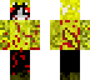 wkillerx444
