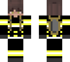 worstfiremandefinitiva