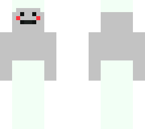 wsbsb