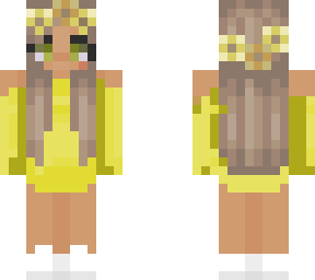 yellow version of red